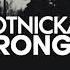 Otnicka Stronger