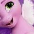 Glowin Up From The Netflix Film My Little Pony A New Generation