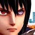 Jump Force Awakened Naruto X Sasuke Combos