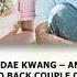 HONG DAE KWANG AMAZING GO BACK COUPLE OST