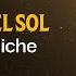 Brilla El Sol Grupo Niche Video Letra Salsa Power