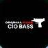 Era7capone Ft Batuflex CISTAK Cio Bass Ciobass Bassboosted Cıstak Era7capone Batuflex