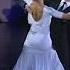 Andrea Ghigiarelli Sara Andracchio Viennese Waltz WSSDF 2016