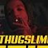 Thug Slime Theios Official Music Video