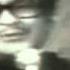 Kishore Kumar Live In Concert Pal Pal Dil Ke Paas