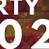 DJ PARTY REMIX 2025 Mashups Remixes Of Popular Songs 2025 DJ Remix EDM Gaming Music Mix 2025