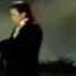 Johnny Cash Sings The Battle Hymn Of The Republic