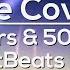 Groove Coverage 7 Years 50 Days SmartBeats Remix