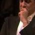 Placido Domingo And Luciano Pavarotti Sing La Bohème O Mimì Tu Più Non Torni Puccini At The Met