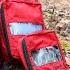 Kargo Gear Senda Backpack Packing Cubes A Return To Quality EDC