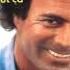 Julio Iglesias Jai Besoin Dun Peu Damour