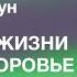 Аудиокнига Сильвия Браун ПРОШЛЫЕ ЖИЗНИ И ВАШЕ ЗДОРОВЬЕ Часть 4