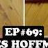 Tony S Book Club Ep 69 James Hoffmann