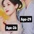 Love You Seven Times C Drama Cast Details Kdrama Viralshorts Youtubeshorts Subscribe Cdrama