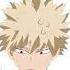 Bakugo Wipe Challenge My Hero Academia