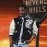 Harold Faltermeyer Axel F Beverly Hills Cop 1984