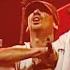 Manu Chao Baionarena Tombola Tour Baiona 2008 Official Live Video