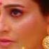 Bhagya Laxmi Serial Neelam Oberoi Bgm Rishi Mother