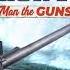 Hearts Of Iron IV Man The Guns Shatter The Empires