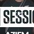 Shogun Sessions Azifm