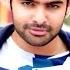 Shivam Full Title Song Shivam Movie Video Songs Ram Pothineni Raashi Khanna Devi Sri Prasad