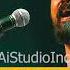 BAARISHEIN ATIF ASLAM Ai Cover Atifaslam Atifaslamstatus Baarishein