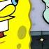 SpongeBob Sieht 60 Minuten Lang HEISS Aus SpongeBob Schwammkopf