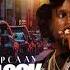 Popcaan Block Traffic Official Audio