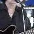 Roy Orbison Oh Pretty Woman Live At Farm Aid 1985