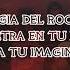 Ángeles Del Infierno Rocker Letra