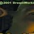 SHREK DOING GOOD DEEDS Shrek1 FUN GAME Shut Off All The Factory Whistles GP2