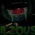 Piggy Roblox Soundtrack Silzous Theme 1 WITH LYRICS Vocals