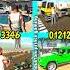 New Update All Cheat Codes 2024 Indian Bike Driving 3D New Update Cheat Codes 2024