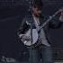 Mumford Sons Babel VEVO Presents Live At The Lewes Stopover 2013