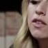 ZZ Ward Put The Gun Down 4 21 2017 Paste Studios New York NY