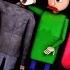 SFM BALDI Escaping Detention Baldi S Basic S Animation