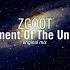 Movement Of The Universe Original Mix