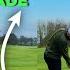 You MUST Learn These Golf Shots