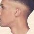 Stromae Formidable Speed Up