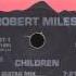 Robert Miles Children Message Version 1996