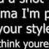 Timbaland Feat Nelly Furtado Soshy Morning After Dark Lyrics