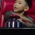 The Voice Kids шоуны эрхэм шүүгчидтэй танилцана уу