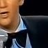 Bobby Darin Beyond The Sea 1973 HD 1080 Remastered TV Audio