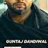 LC Official Video Guntaj Dandiwal Ft Wilson Brar Latest Punjabi Song 2024 New Punjabi Song 2024