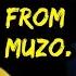 Chef 187 Says Is Still Learning From Muzo AKA Alphonso