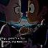 Amityxluz Luzandamity Edit Theowlhouse Theowlhouseedit Amityblightedit Alexhirsch Rec