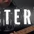 Slipknot Disasterpiece Bass Cover With Play Along Tab