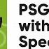 Methodological And Technical Aspects Of PSG Testing With Neuron Spectrum 65 Neurosoft Webinar