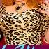 Drag Queens Katya Jinkx Monsoon React To Tiger King 2 I Like To Watch Netflix