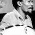 Bob Marley The Wailers Forever Loving Jah Drums Bass Percussion Only Carltonbarrett